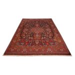 Tappeto Heriz 333 X 233 CM