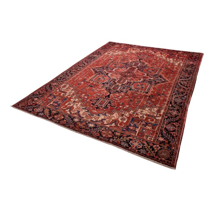 Tappeto Heriz 352 x 255 CM