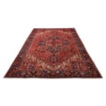 Tappeto Heriz 352 x 255 CM