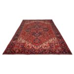 Tappeto Heriz 352 x 255 CM