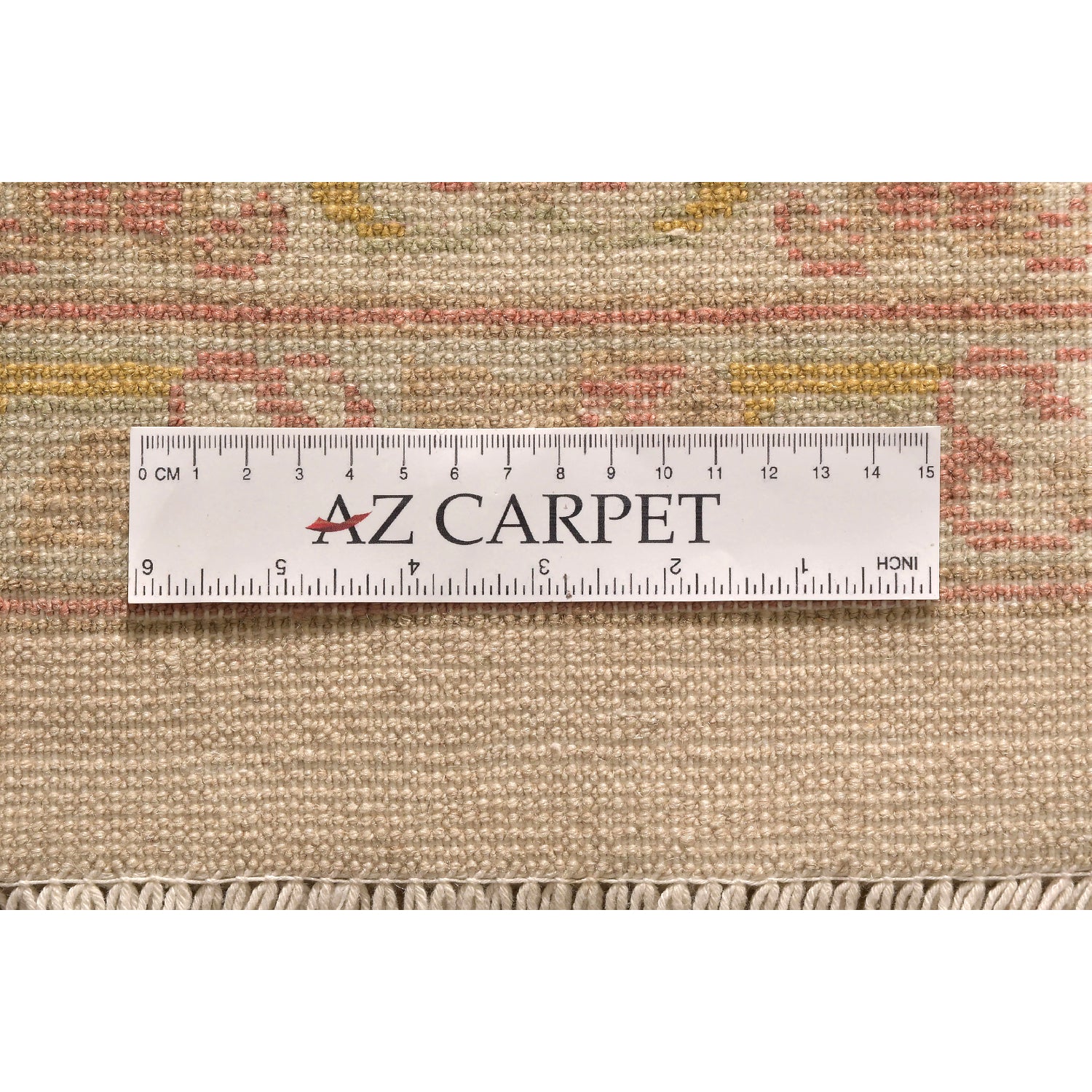 Tappeto Heriz 530 x 357 cm