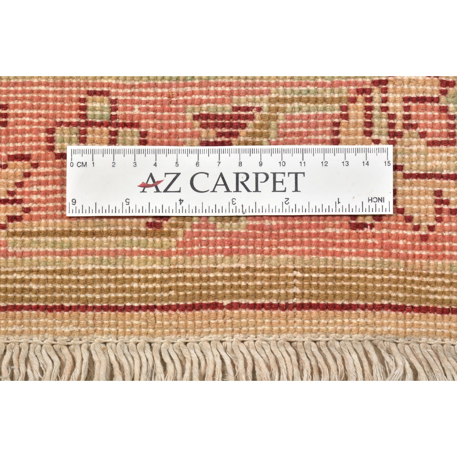 Tappeto Heriz 296 X 70 cm Tappeto Heriz 296 X 70 cm