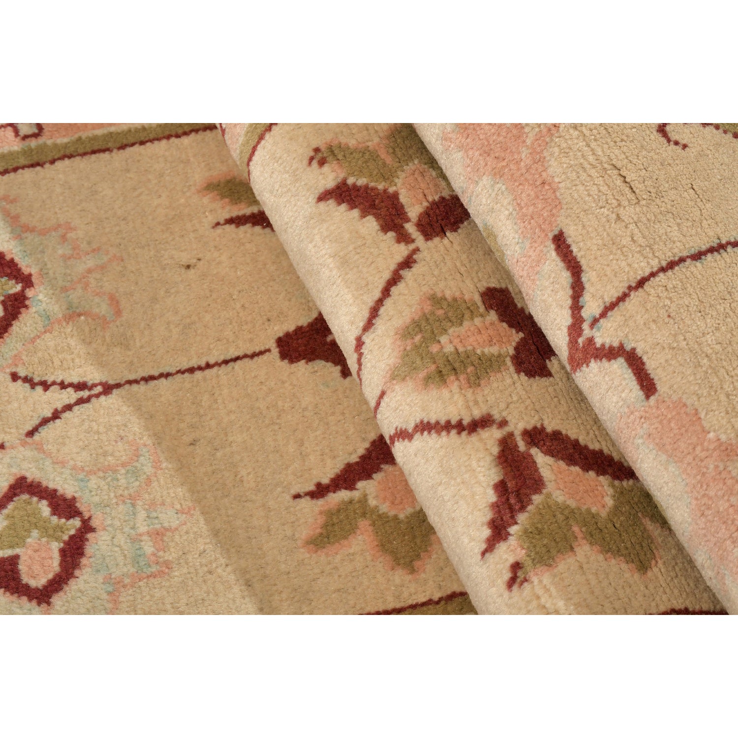 Tappeto Heriz 296 X 70 cm Tappeto Heriz 296 X 70 cm