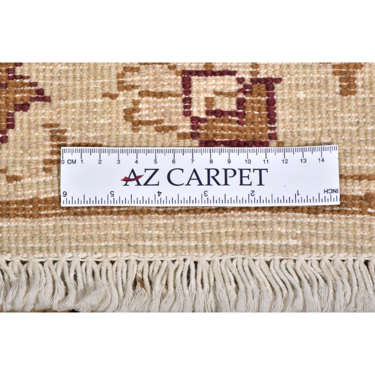 Tappeto Heriz 118 X 84 cm