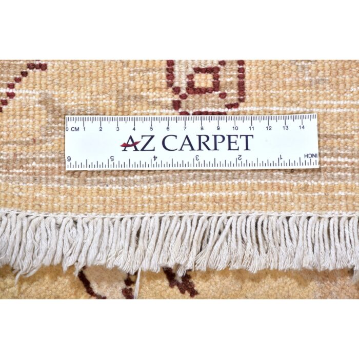 Tappeto Heriz 122 X 82 cm