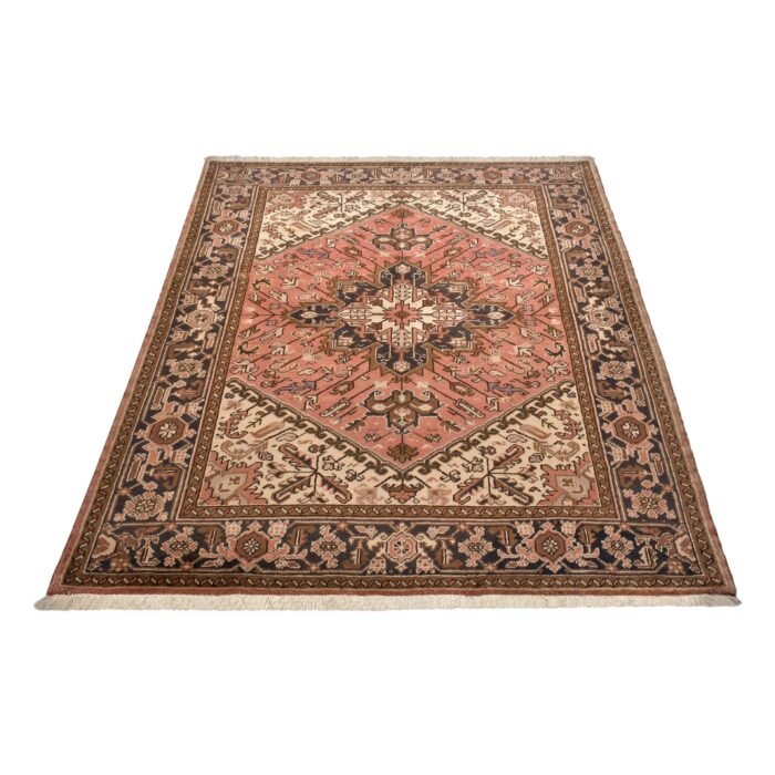 Tappeto Heriz 200 X 156 cm