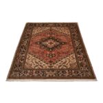 Tappeto Heriz 200 X 156 cm