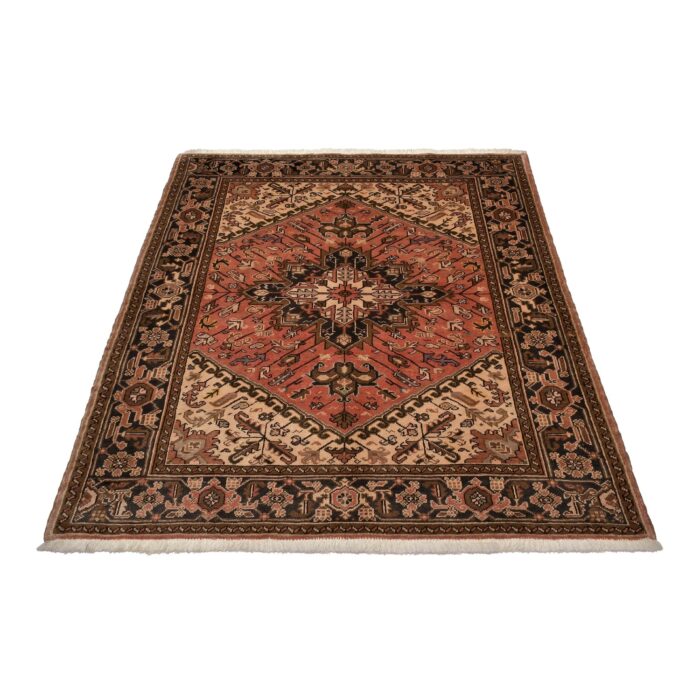 Tappeto Heriz 200 X 156 cm