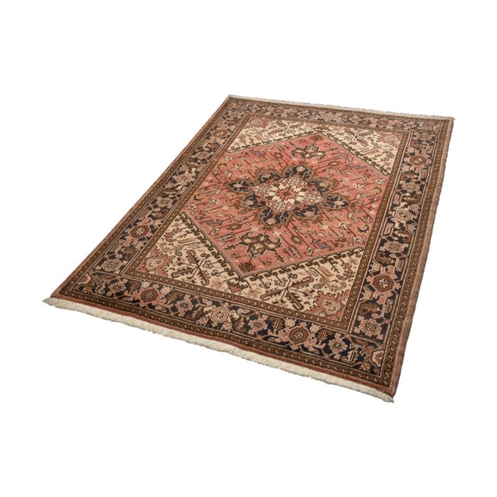 Tappeto Heriz 200 X 156 cm