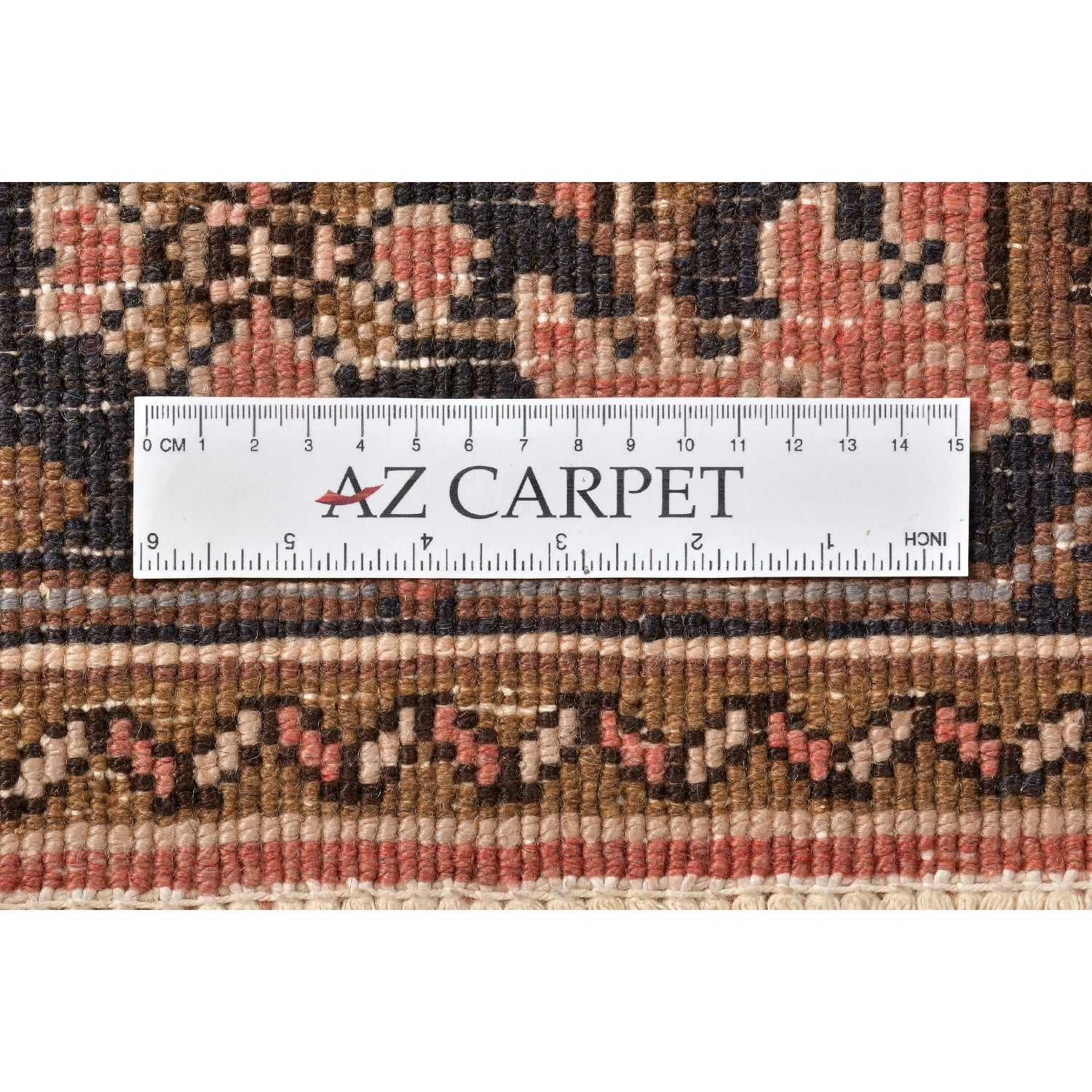 Tappeto Heriz 200 X 156 cm Tappeto Heriz 200 X 156 cm
