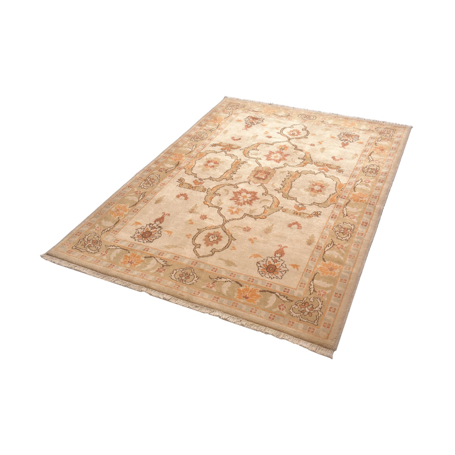 Tappeto Heriz 230 x 160 cm Tappeto Heriz 230 x 160 cm