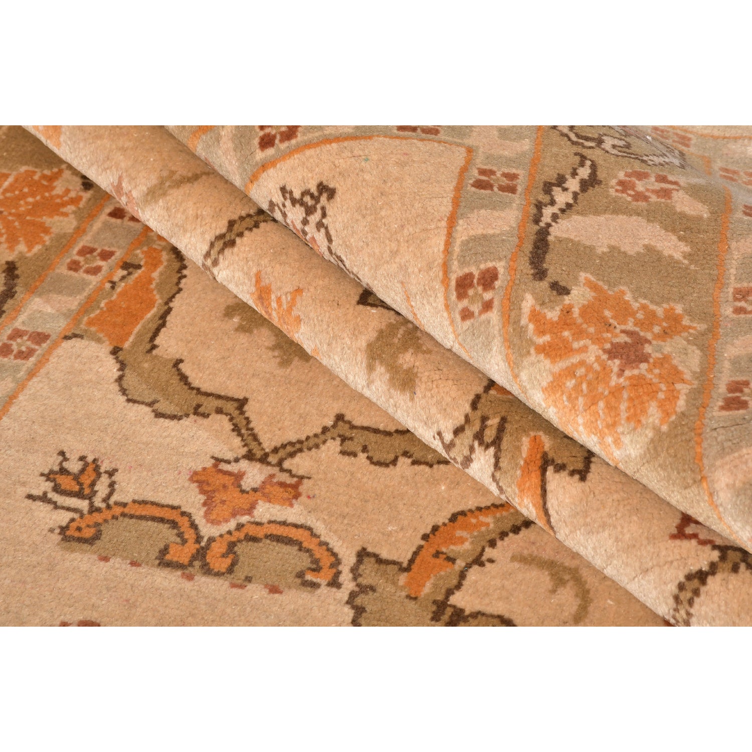 Tappeto Heriz 230 x 160 cm Tappeto Heriz 230 x 160 cm