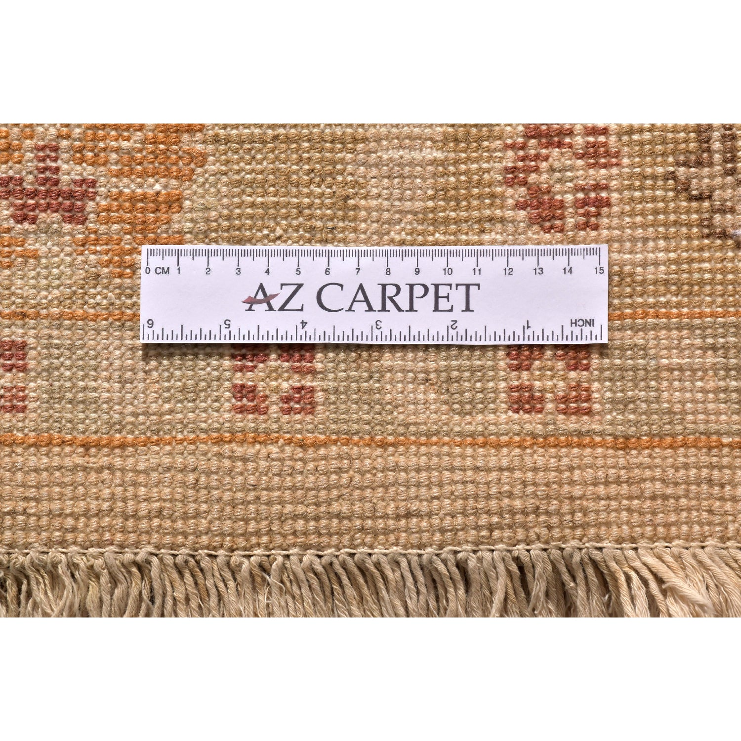 Tappeto Heriz 230 x 160 cm Tappeto Heriz 230 x 160 cm