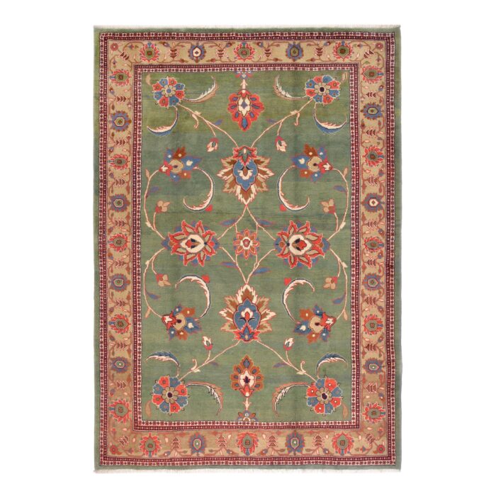 Tappeto Heriz 326 x 223 cm