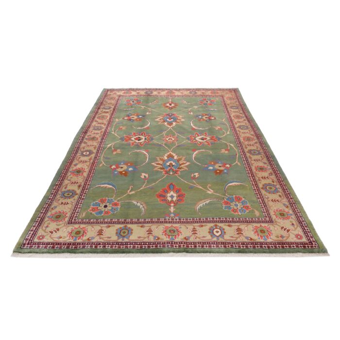Tappeto Heriz 326 x 223 cm