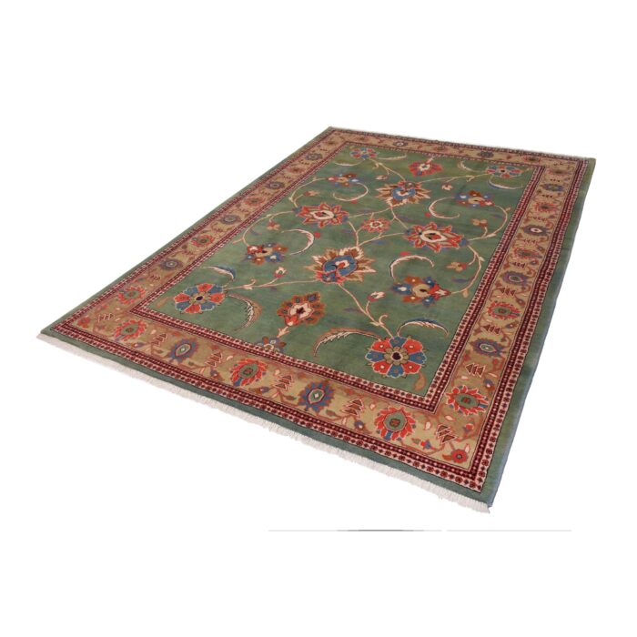 Tappeto Heriz 326 x 223 cm