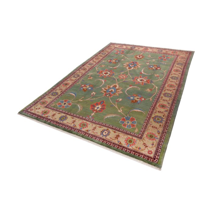Tappeto Heriz 326 x 223 cm