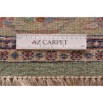 Tappeto Heriz 326 x 223 cm