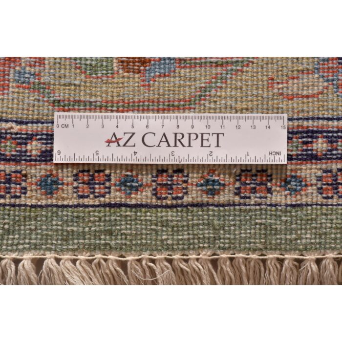 Tappeto Heriz 326 x 223 cm
