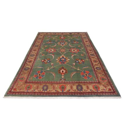Tappeto Heriz 326 x 223 cm