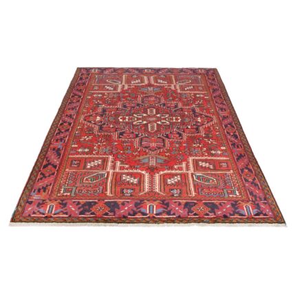 Tappeto Heriz 333 x 240 cm