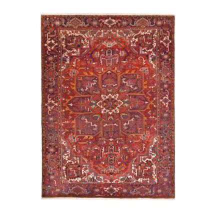 Tappeto Heriz 326 x 238 cm