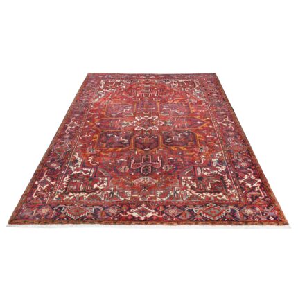 Tappeto Heriz 326 x 238 cm