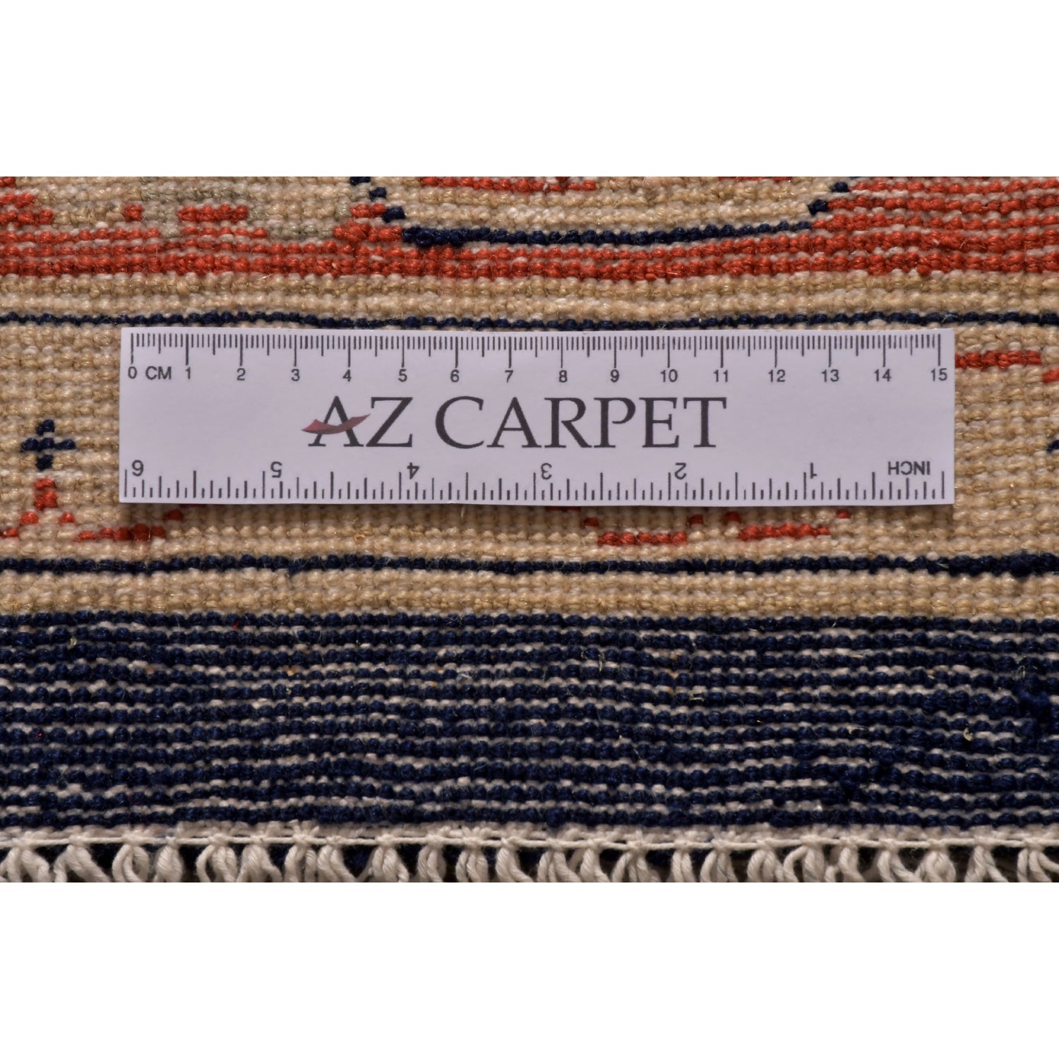 Tappeto Heriz 310 x 217 cm