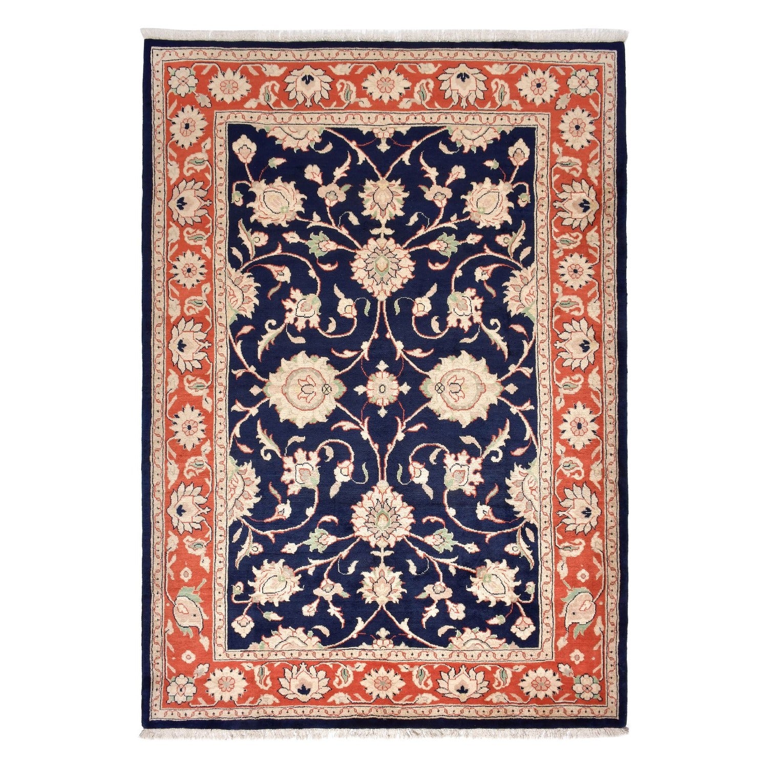 Tappeto Heriz 310 x 217 cm