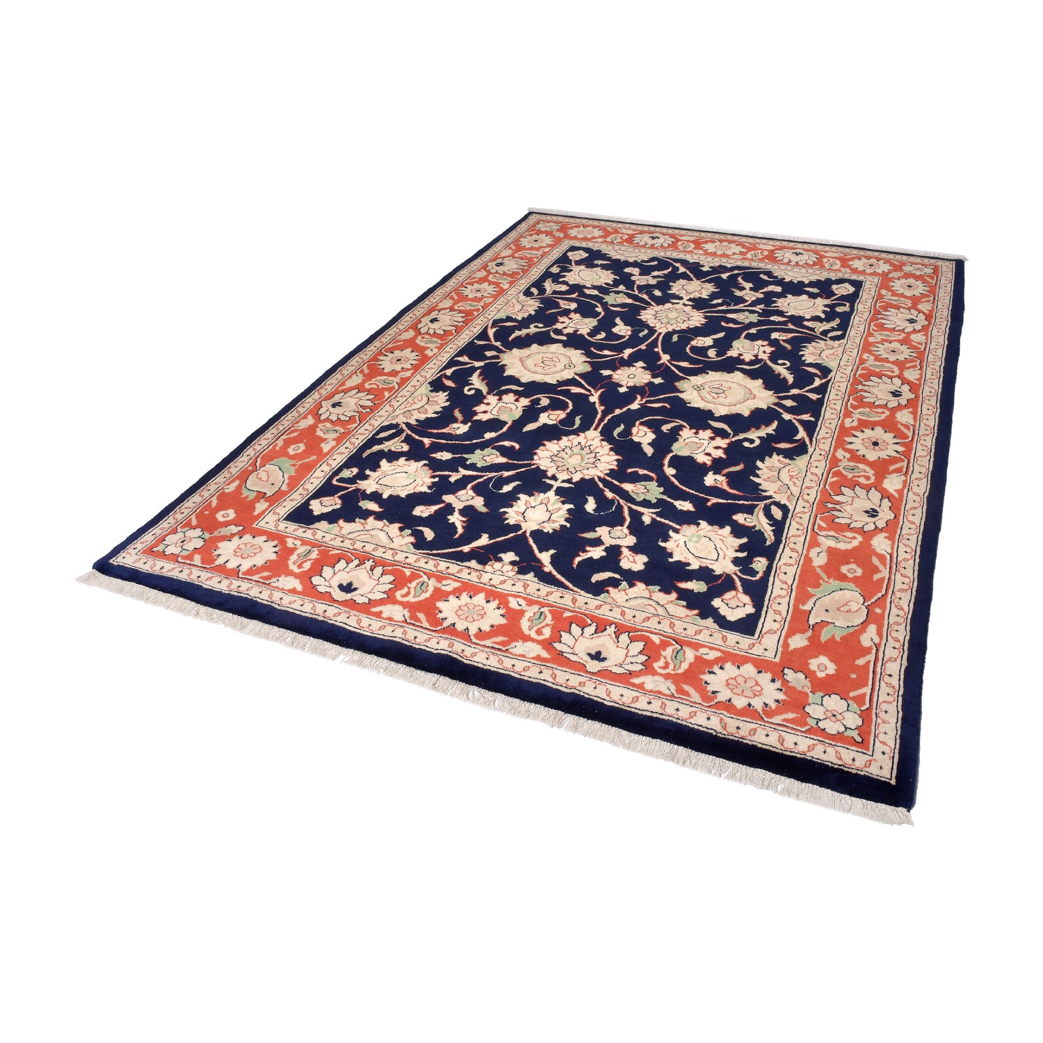 Tappeto Heriz 310 x 217 cm