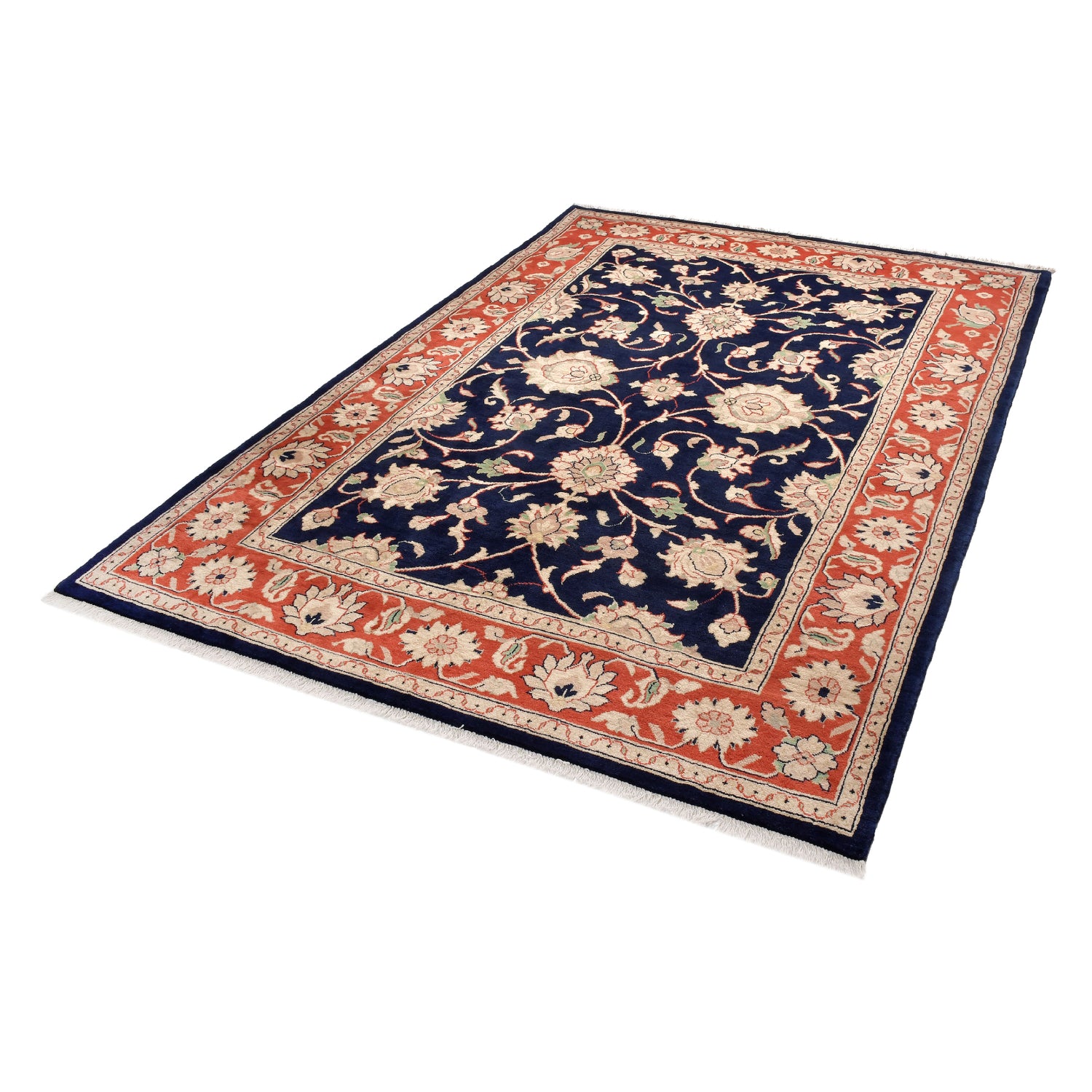 Tappeto Heriz 310 x 217 cm