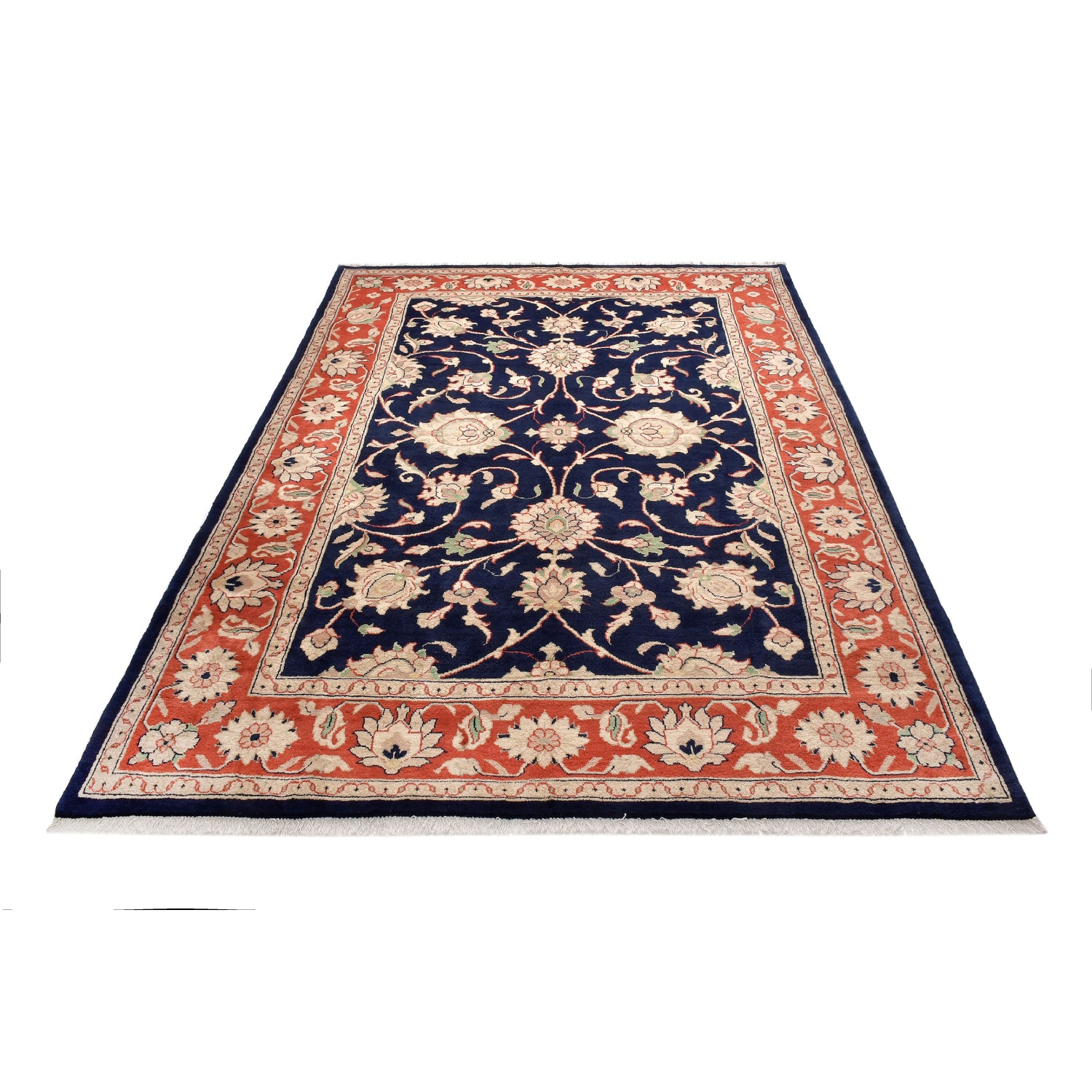 Tappeto Heriz 310 x 217 cm