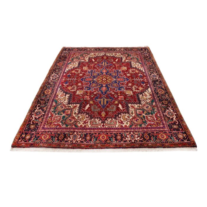 Tappeto Heriz 289 x 214 cm