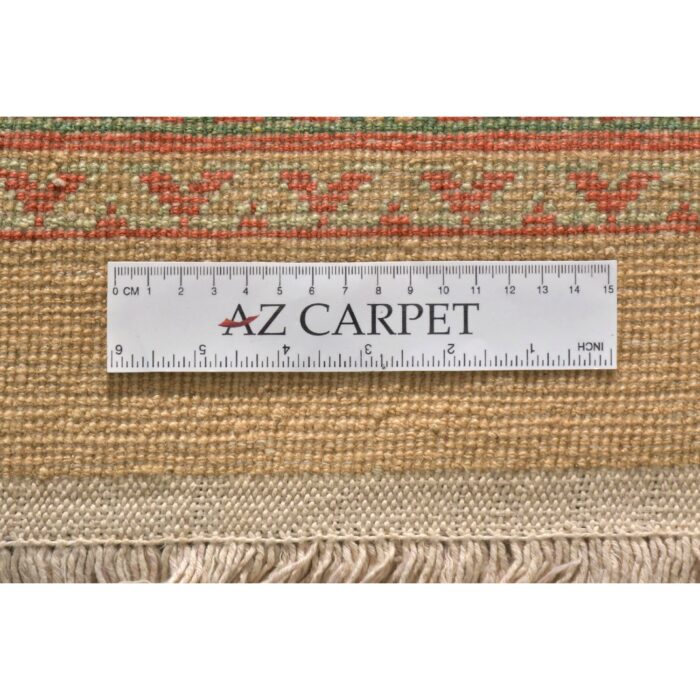 Tappeto Heriz 325 X 310 cm