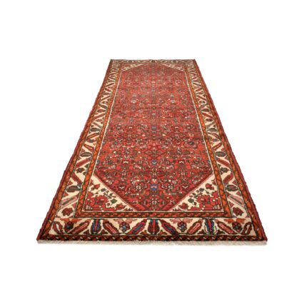 Tappeto Hosseinabad 300 X 118 cm