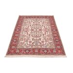 Tappeto Ilam 205 x 140 cm
