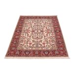 Tappeto Ilam 205 x 140 cm