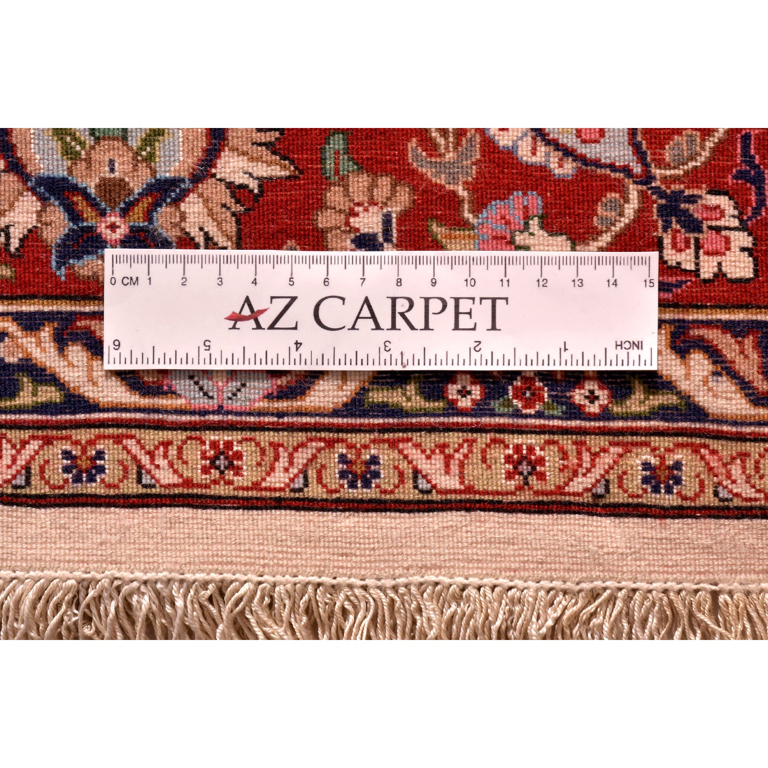 Tappeto Ilam 205 x 140 cm Tappeto Ilam 205 x 140 cm