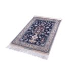 Tappeto Isfahan 123 X 83 cm