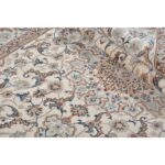 Tappeto Isfahan Davari 238 x 157 cm