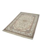 Tappeto Isfahan Davari 238 x 157 cm