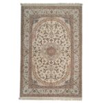Tappeto Isfahan Davari 238 x 157 cm