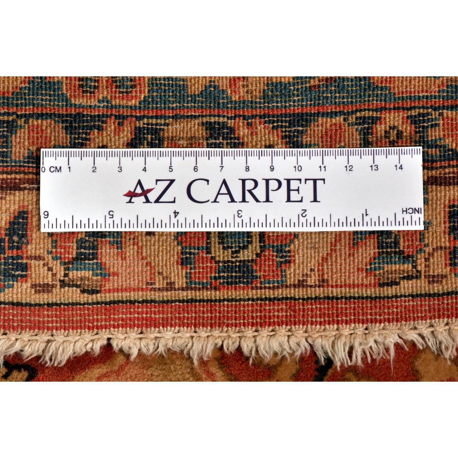 Tappeto Najafabad di  Isfahan Vecchio 234 x 162 cm Tappeto Najafabad di  Isfahan Vecchio 234 x 162 cm