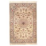 Tappeto Isfahan Seirafian 162 x 109 cm