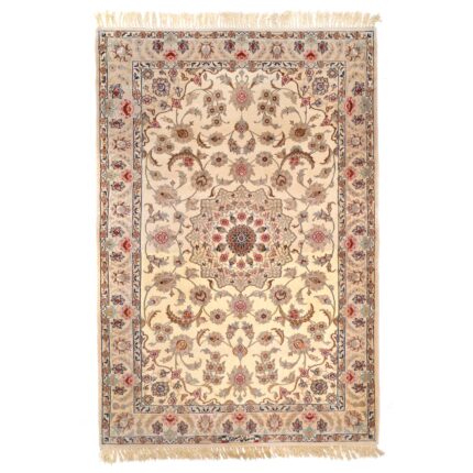 Tappeto Isfahan Seirafian 162 x 109 cm