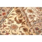 Tappeto Isfahan Seirafian 162 x 109 cm