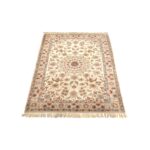 Tappeto Isfahan Seirafian 162 x 109 cm