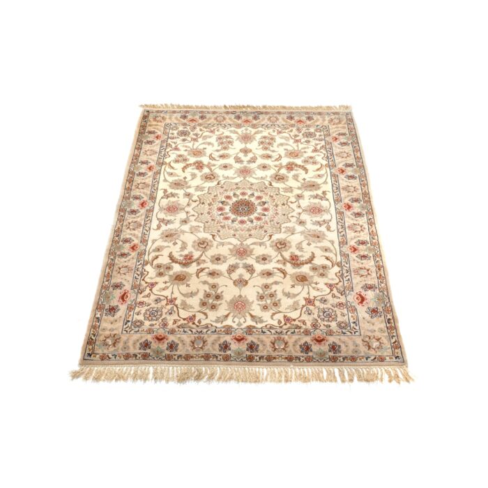 Tappeto Isfahan Seirafian 162 x 109 cm