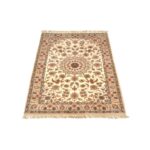 Tappeto Isfahan Seirafian 162 x 109 cm