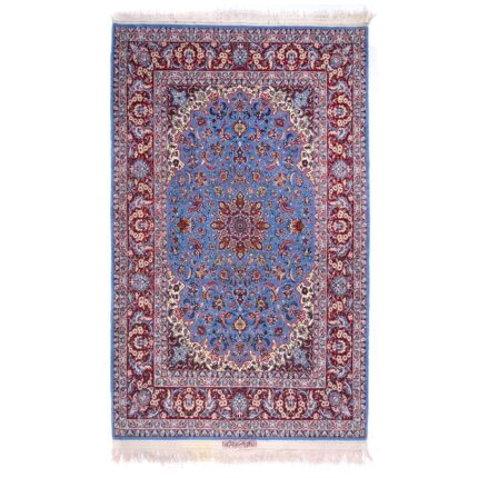 Tappeto Isfahan 268 X 162 cm